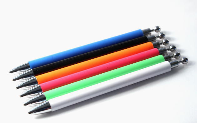 新製品 ストレート軸 BP・SP - 【お急ぎ名入れボールペン】